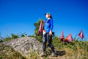 BIB: 
                            <button type="button" onclick="openModal(6944881)" class="btn btn-primary btn-sm float-right btn-popup" data-toggle="modal" data-target=".modal-high-quality">
                        <i class="fas fa-shopping-cart"></i> Add to Cart
                    </button>
                                            <button type="button" onclick="isThisMe(6944881, true)" class="btn btn-success btn-sm float-right btn-popup btn-isme hidden" data-toggle="tooltip" data-placement="bottom" title="นี่คือรูปของคุณใช่ไหม คลิกที่นี่เพื่อเอาเข้าอัลบั้ม">
                        <i class="fas fa-plus"></i> Add to album
                    </button>
                    <button type="button" onclick="isThisMe(6944881, false)" class="btn btn-warning btn-sm float-right btn-popup btn-isnotme hidden">
                        <i class="fas fa-ban"></i> Remove from album
                    </button>